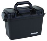 Flambeau 14 Inch Dry Box