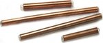 Veniard Slipstream Tubes - Copper