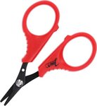 Jaws Braided Lines Scissors