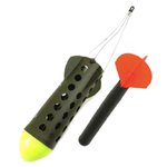 Korda Skyraider Pack *KO0339*