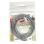 Lureflash Mylar Tubing