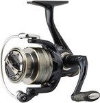 Spinning Reels 688