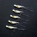 Shakespeare Minishrimp Lure