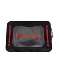 Simms Dry Creek Z Gear Pouch