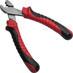 Stillwater Crimping Pliers 5.5in