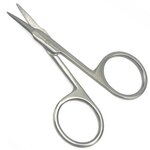 Stillwater Scissors