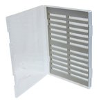 Stillwater Storafly Storage Fly Boxes