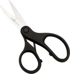 Stillwater Stainless Steel Scissors 5.5in