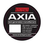 AXIA Monofilament