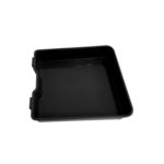 Tronixpro Seat Box External Tray