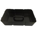 Tronixpro Seat Box Internal Tray