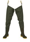 Coarse Waders 58