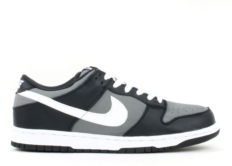 Dunk Low Pro B 'Oxide' - Nike - 624044 912 - oxide/white-obsidian ...