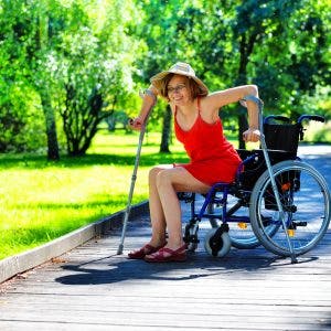 what every spinal cord injury patient needs to know about recovery