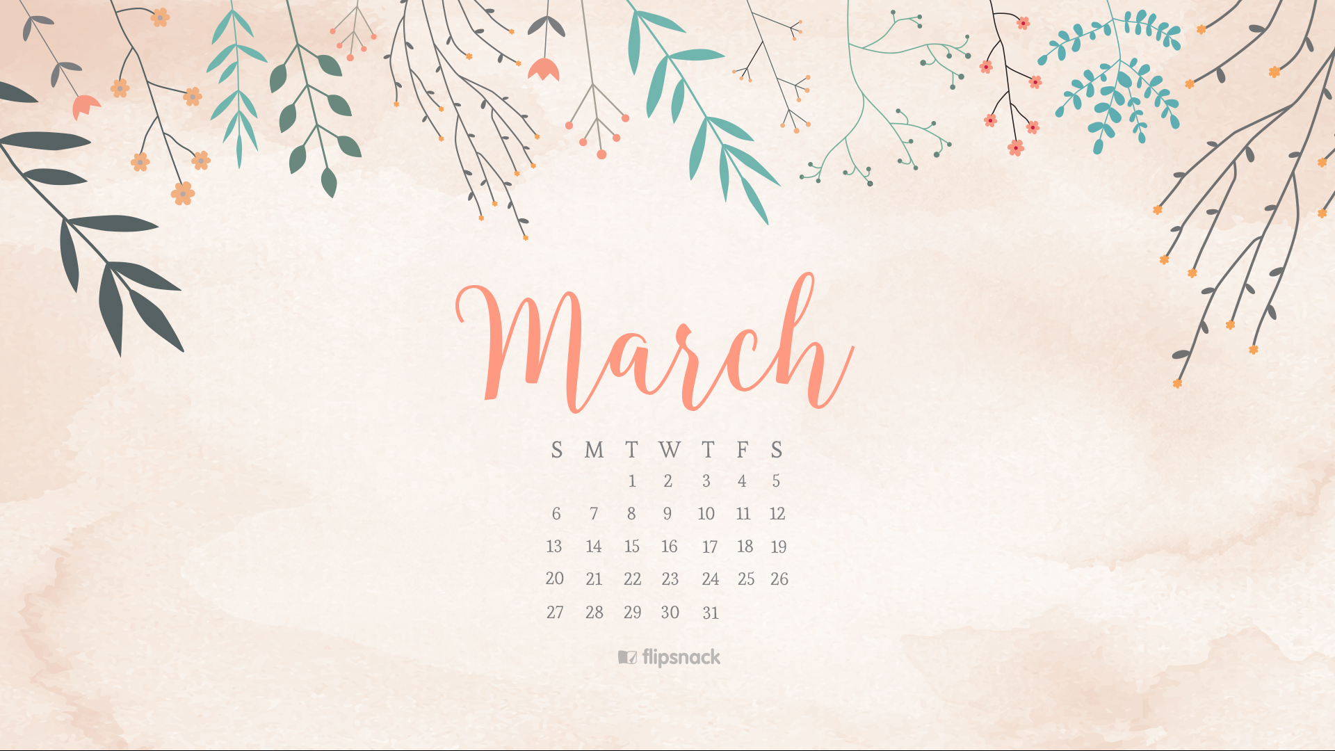 Tổng hợp 999 Calendar for background desktop đẹp và đa dạng