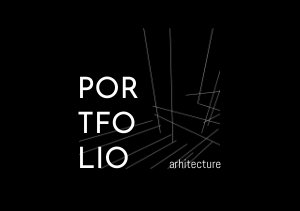 10+ Customizable Architecture Portfolio Templates - Flipsnack