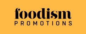 Foodism Promotions