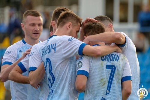 Dinamo Minsk, belarus football league
belarus premier league