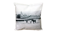 Cushion Covers