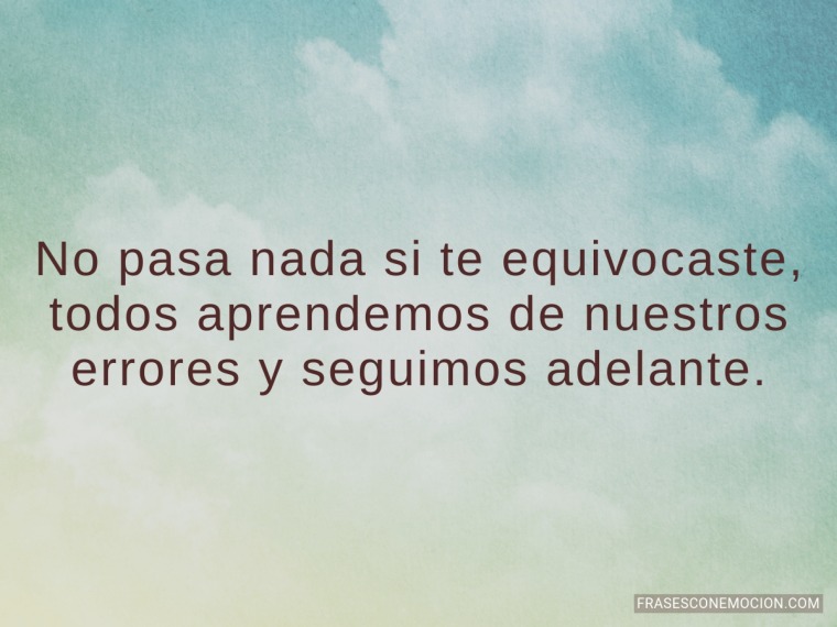 Las Mejores Frases para Inspirar y Motivar tu Vida - Frases con Emoción