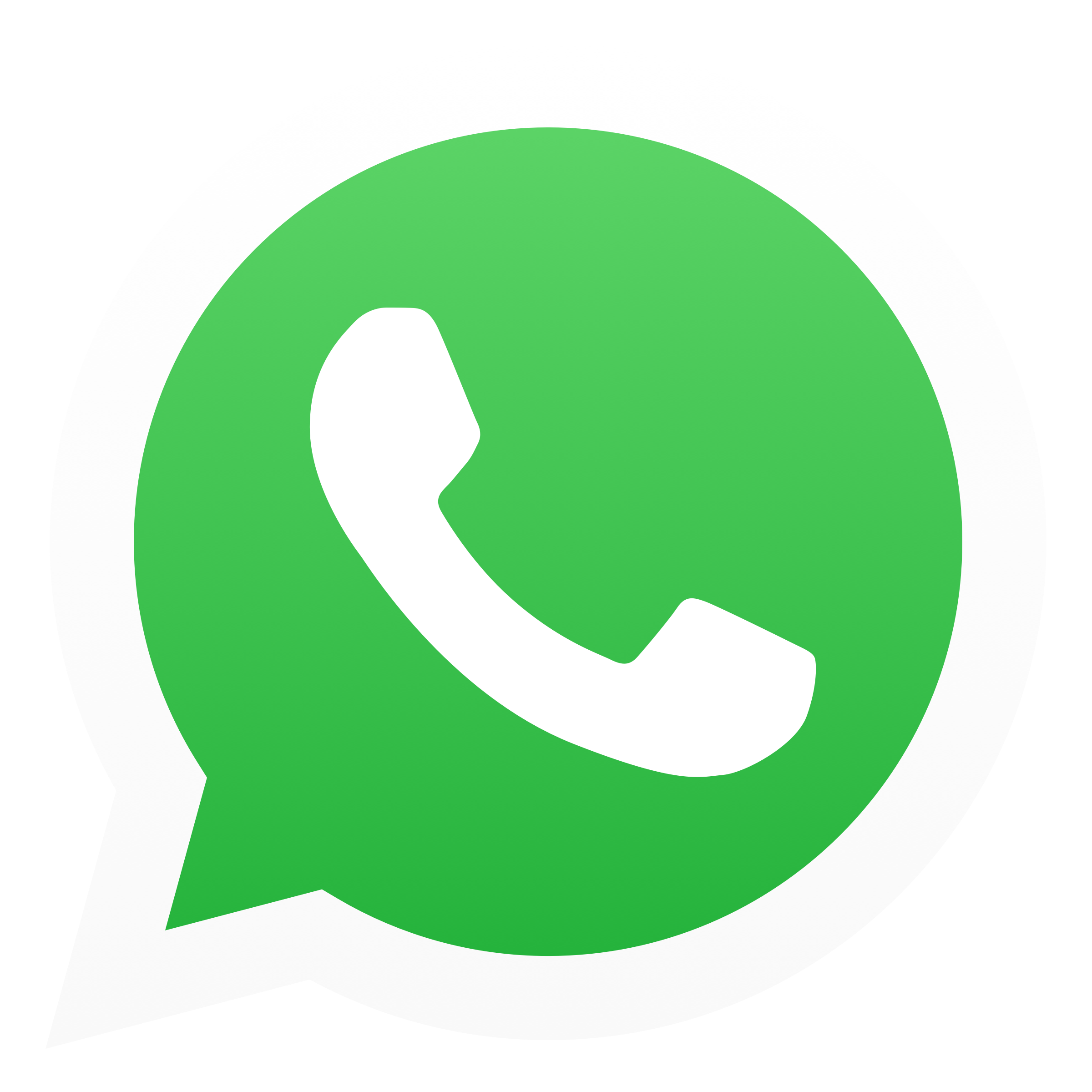 Vector Whatsapp Logo Png Cari Logo Perusahaan - IMAGESEE