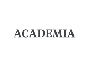 Academia Logo