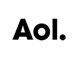 AOL Logo