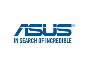 Asus Logo