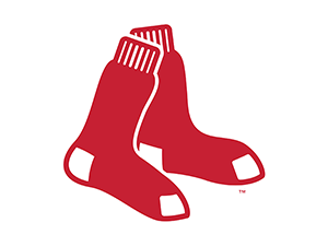 Boston Red Sox Logo