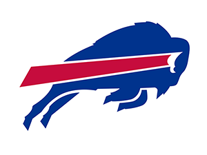 Buffalo Bills Logo