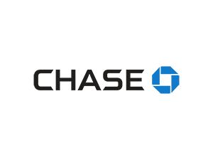 Chase Logo