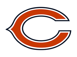 Chicago Bears Logo