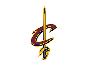 Cleveland Cavaliers Logo