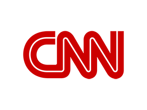 CNN Logo