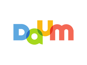 Daum Logo