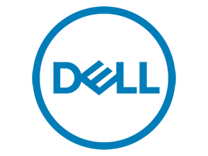 Dell Logo