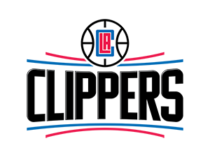 Los Angeles Clippers Logo