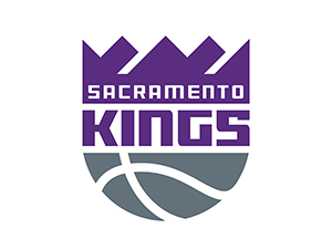 Sacramento Kings Logo