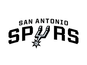 San Antonio Spurs Logo