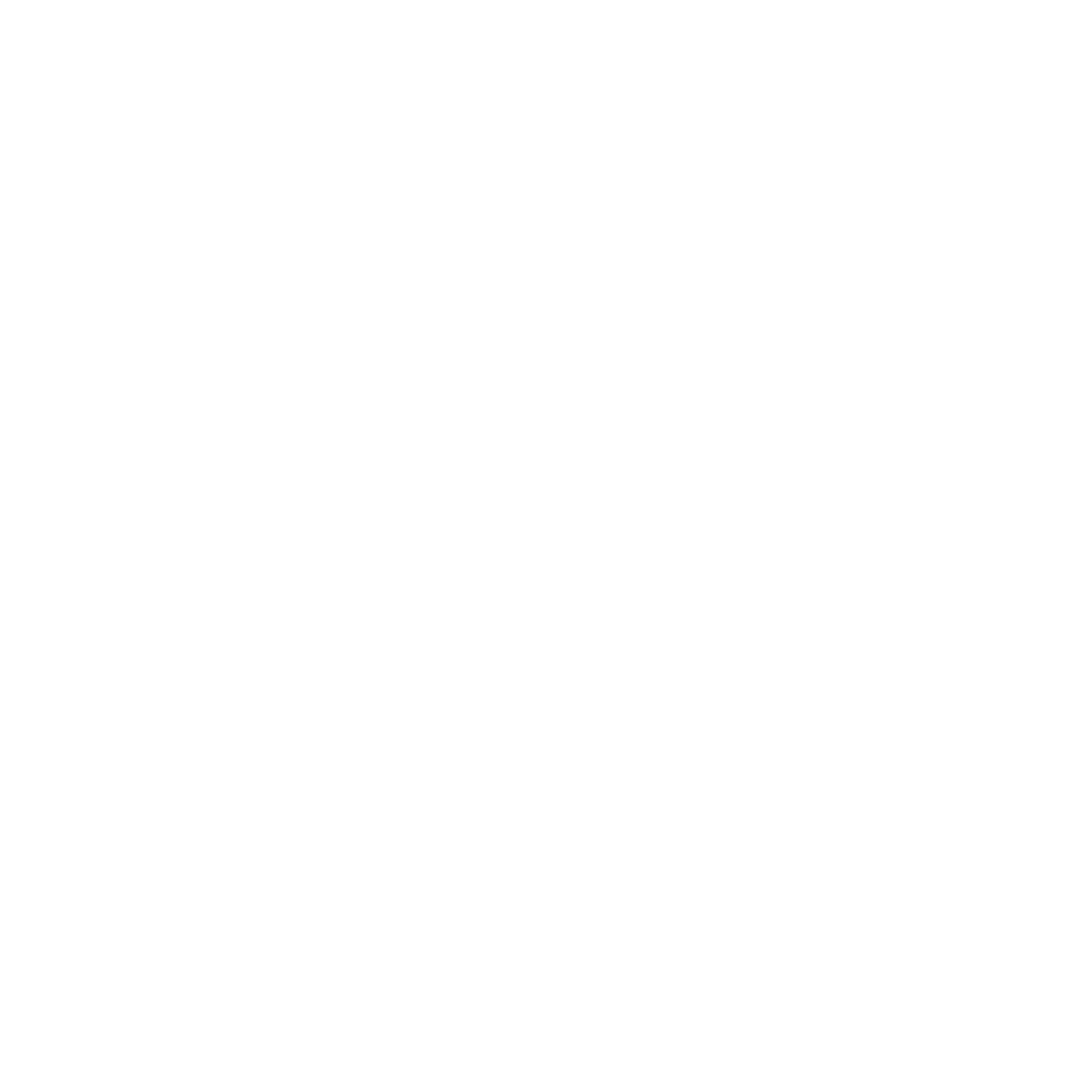 Agro ND 01 Logo black and white