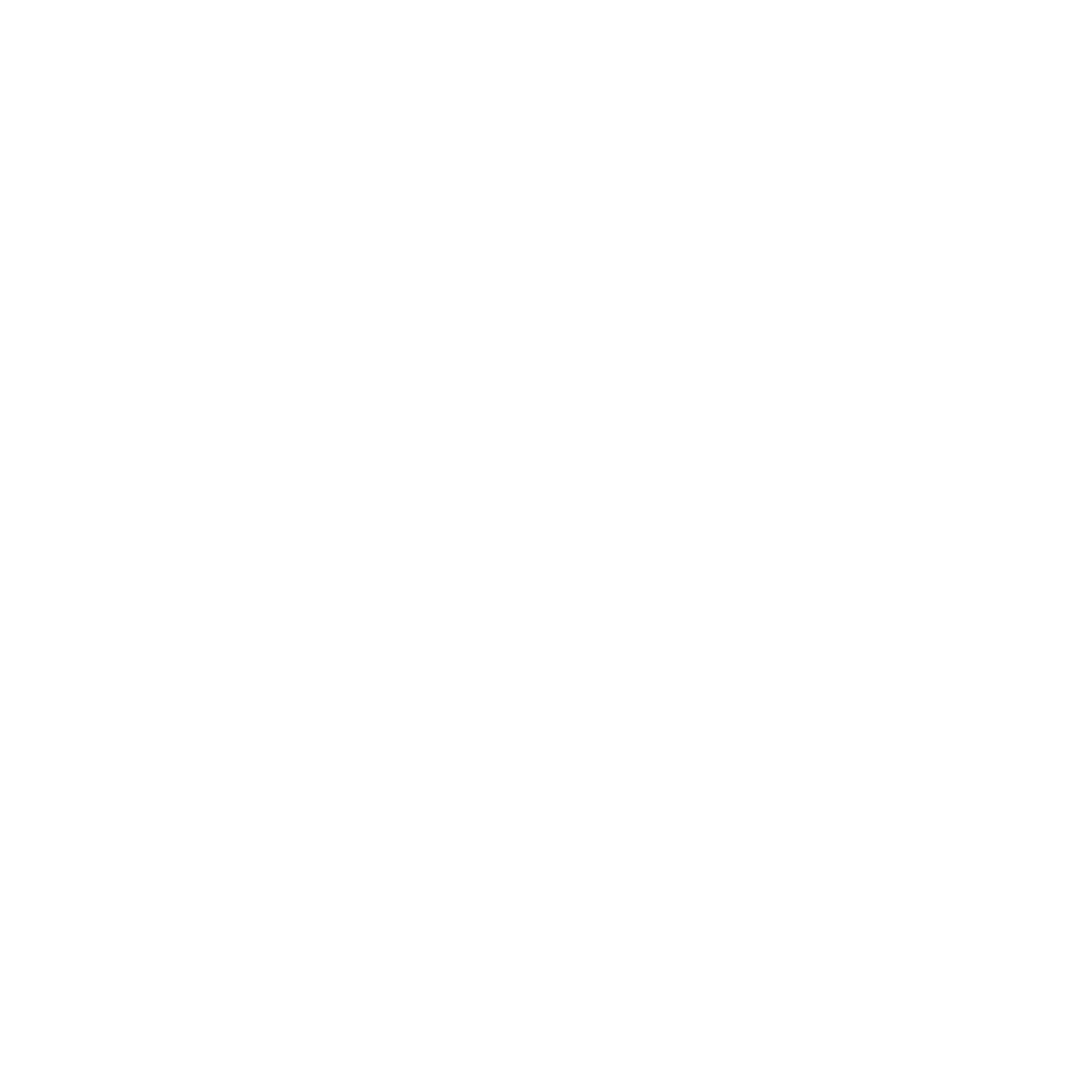 Ajax 02 Logo black and white