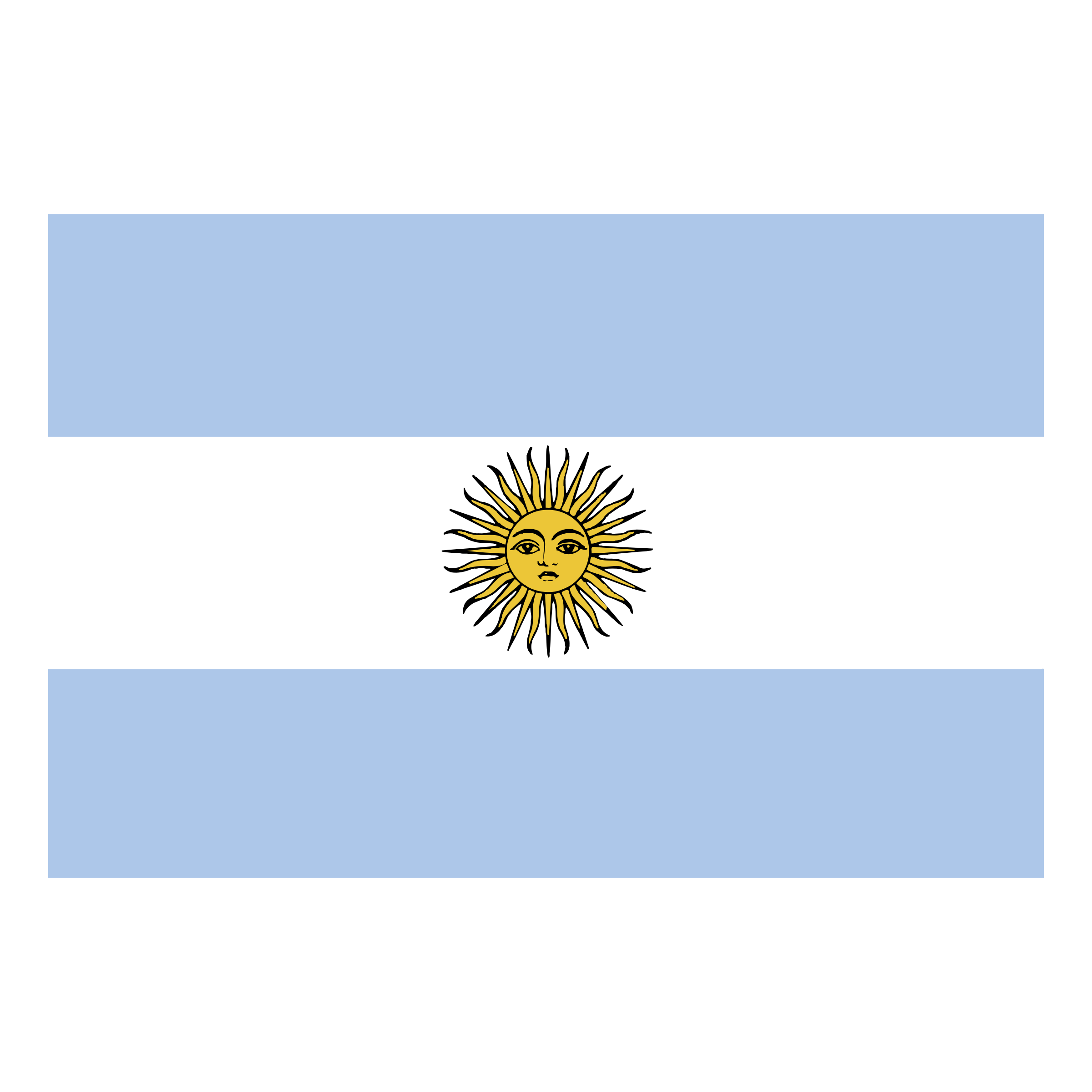 0 Result Images of Bandeira Da Argentina Em Png - PNG Image Collection