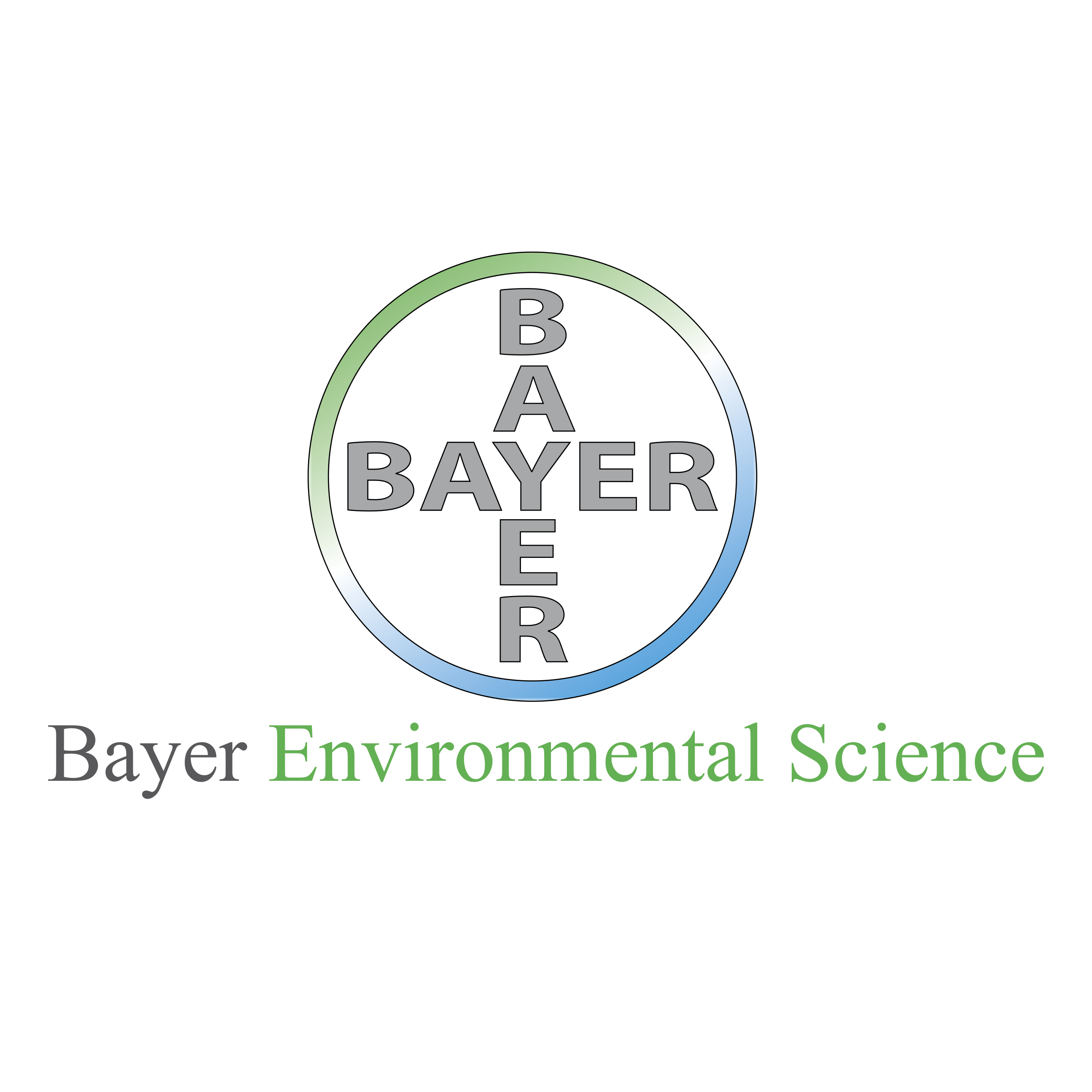 Bayer Logo png transparent