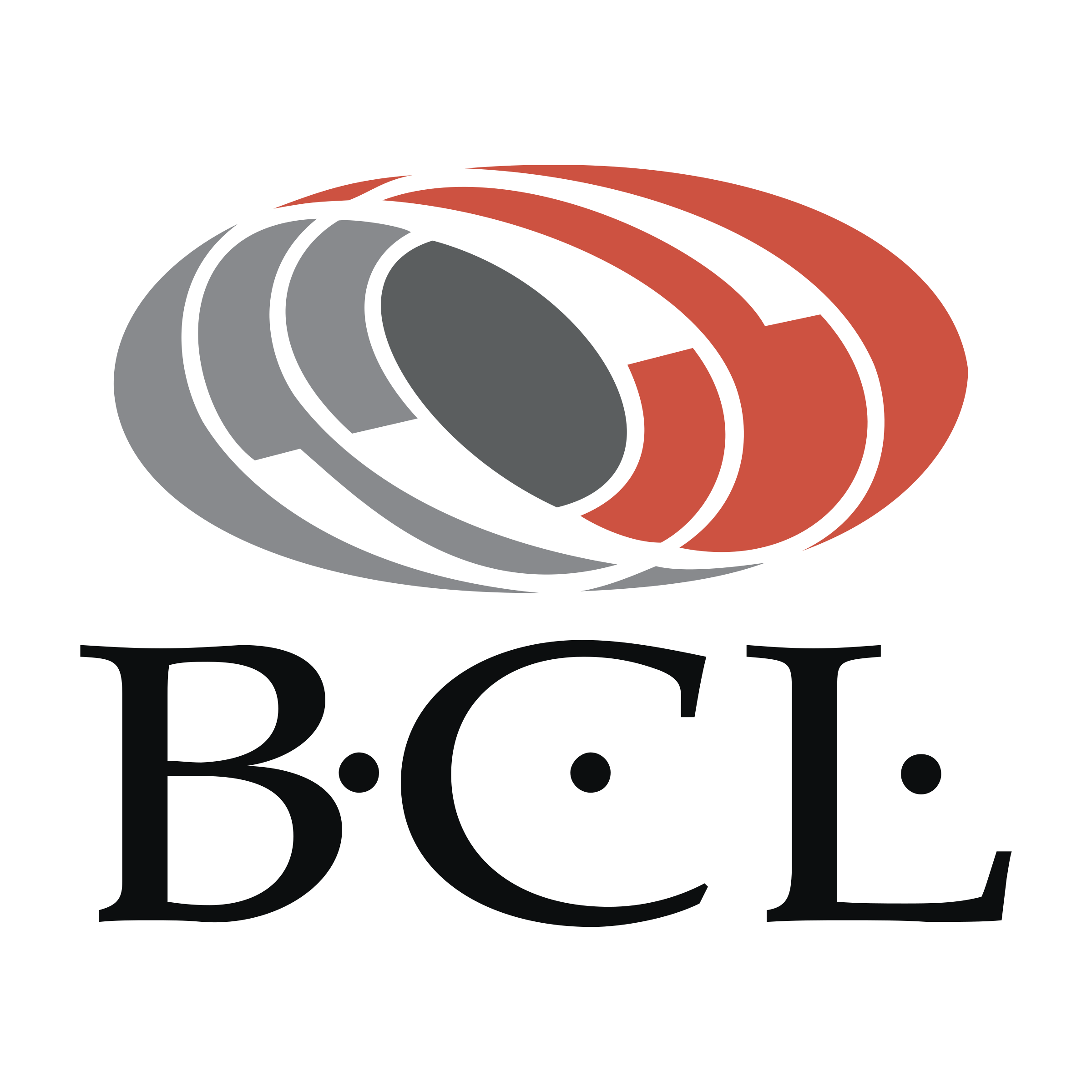 BCL Logo png transparent