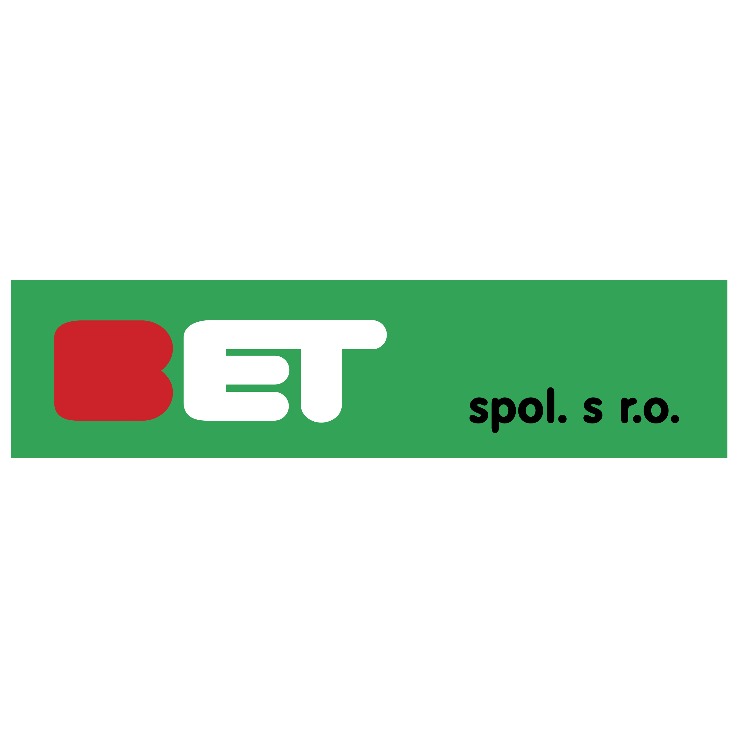 Bet Logo png transparent