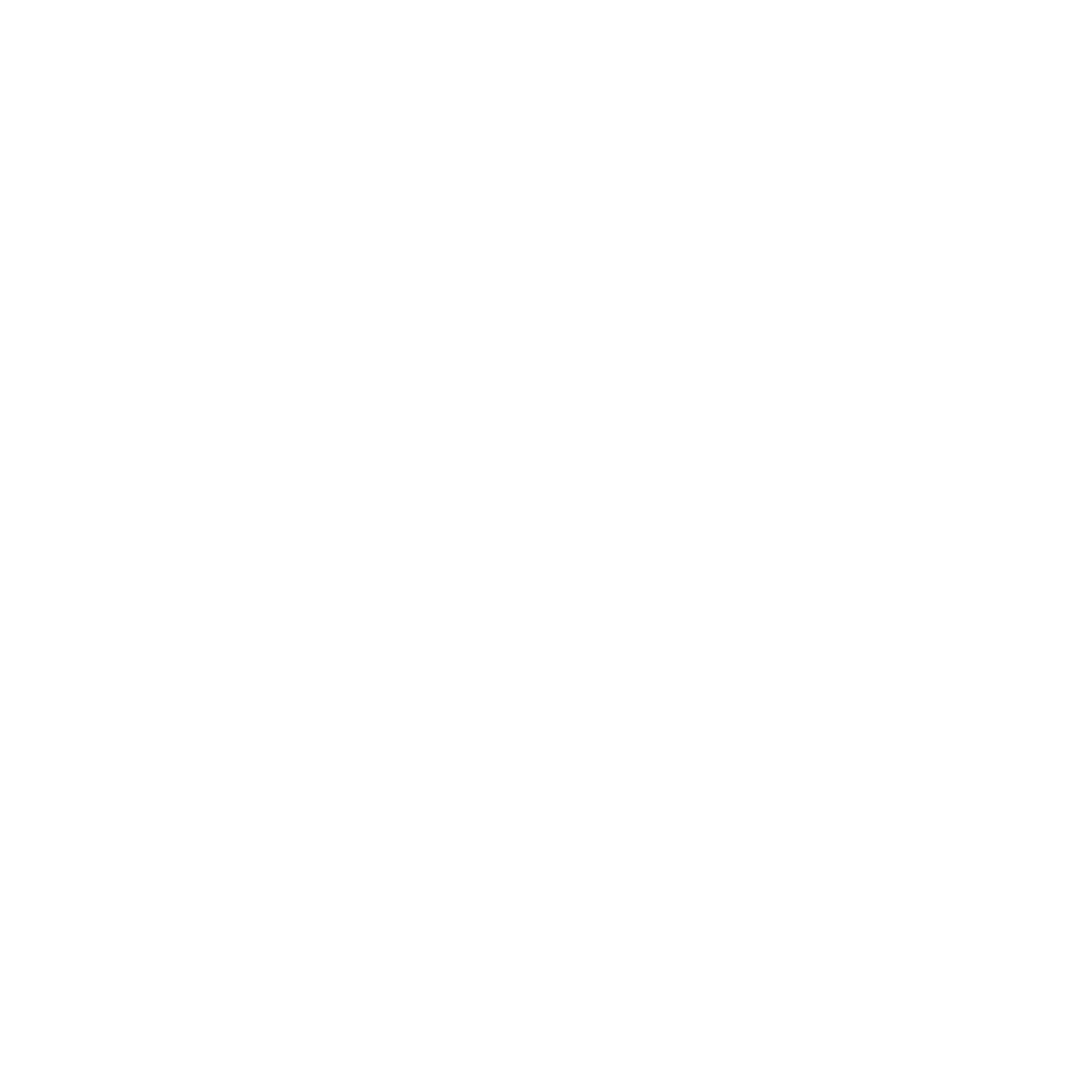 Burns Logo black and white