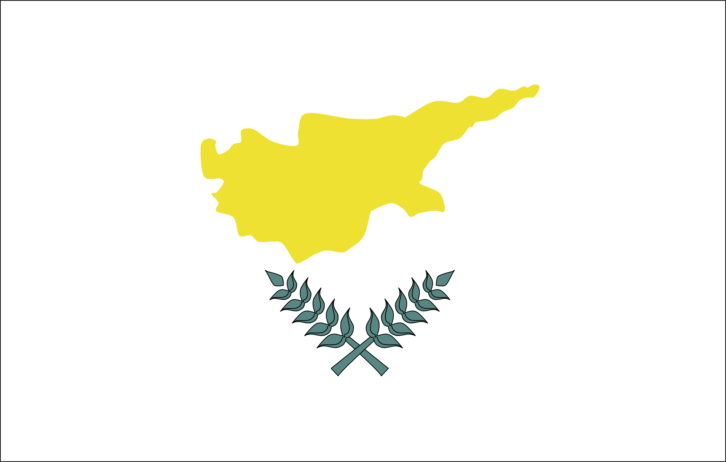 Cyprus Logo png transparent