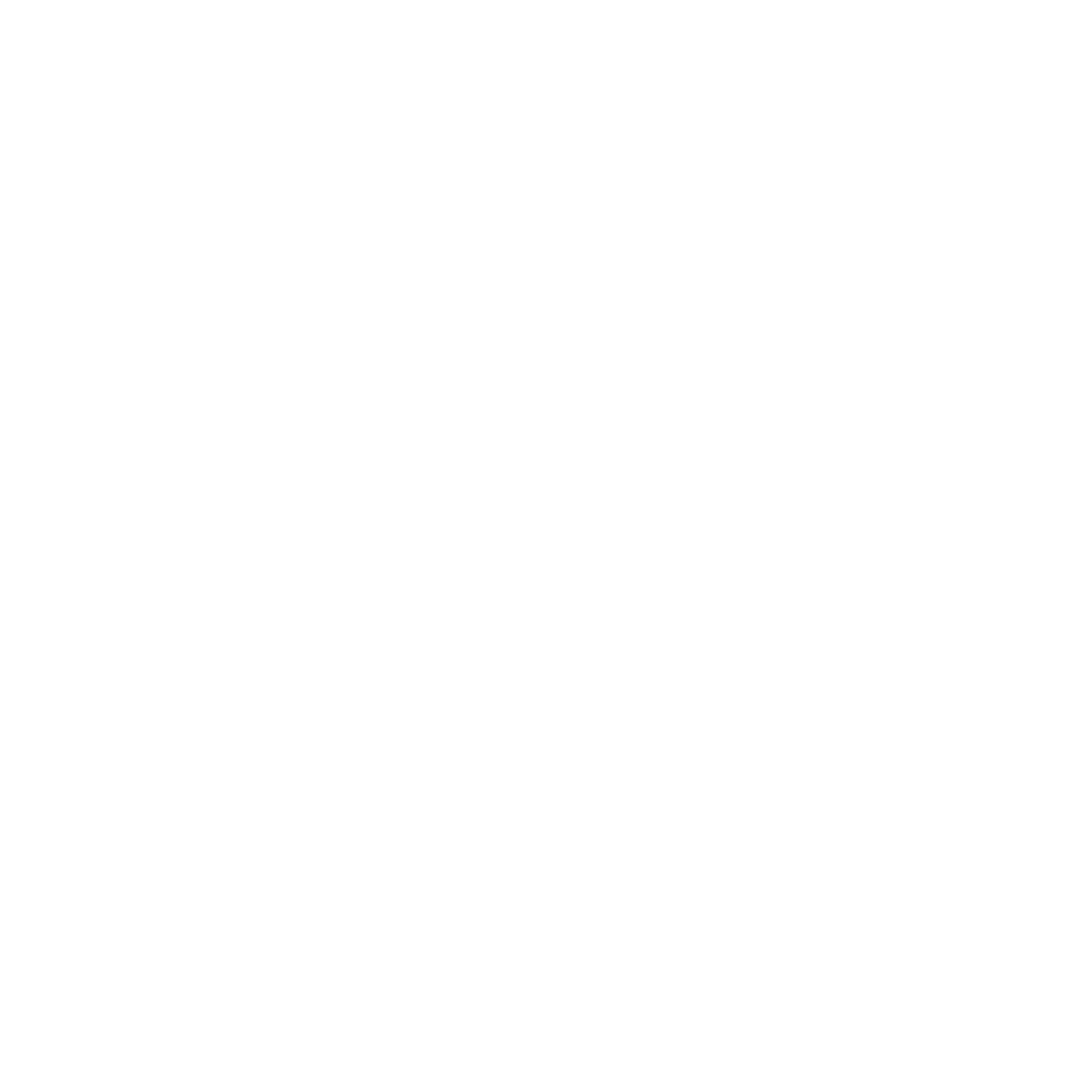 Delta Logo black and white