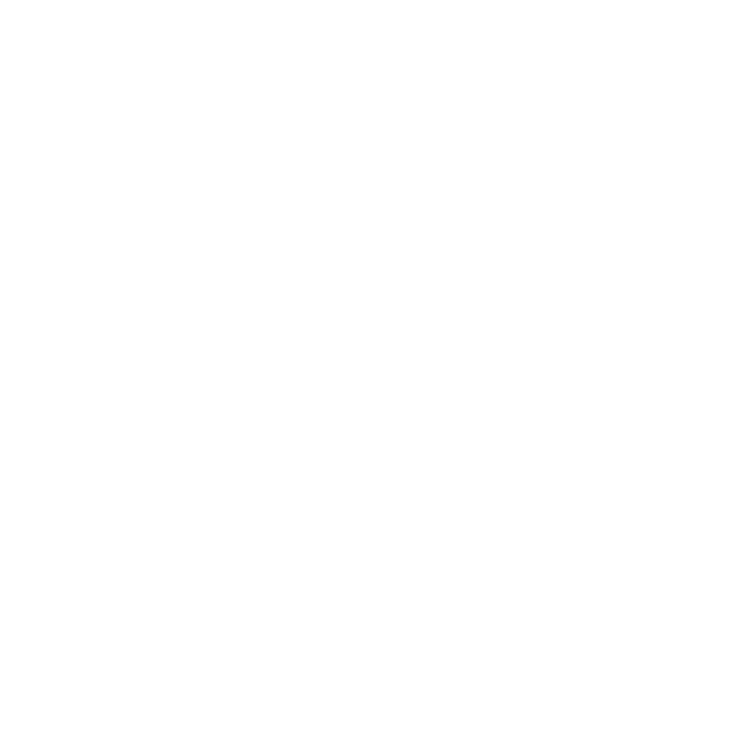 Ecko Unltd Logo Png Transparent Svg Vector Freebie Supply