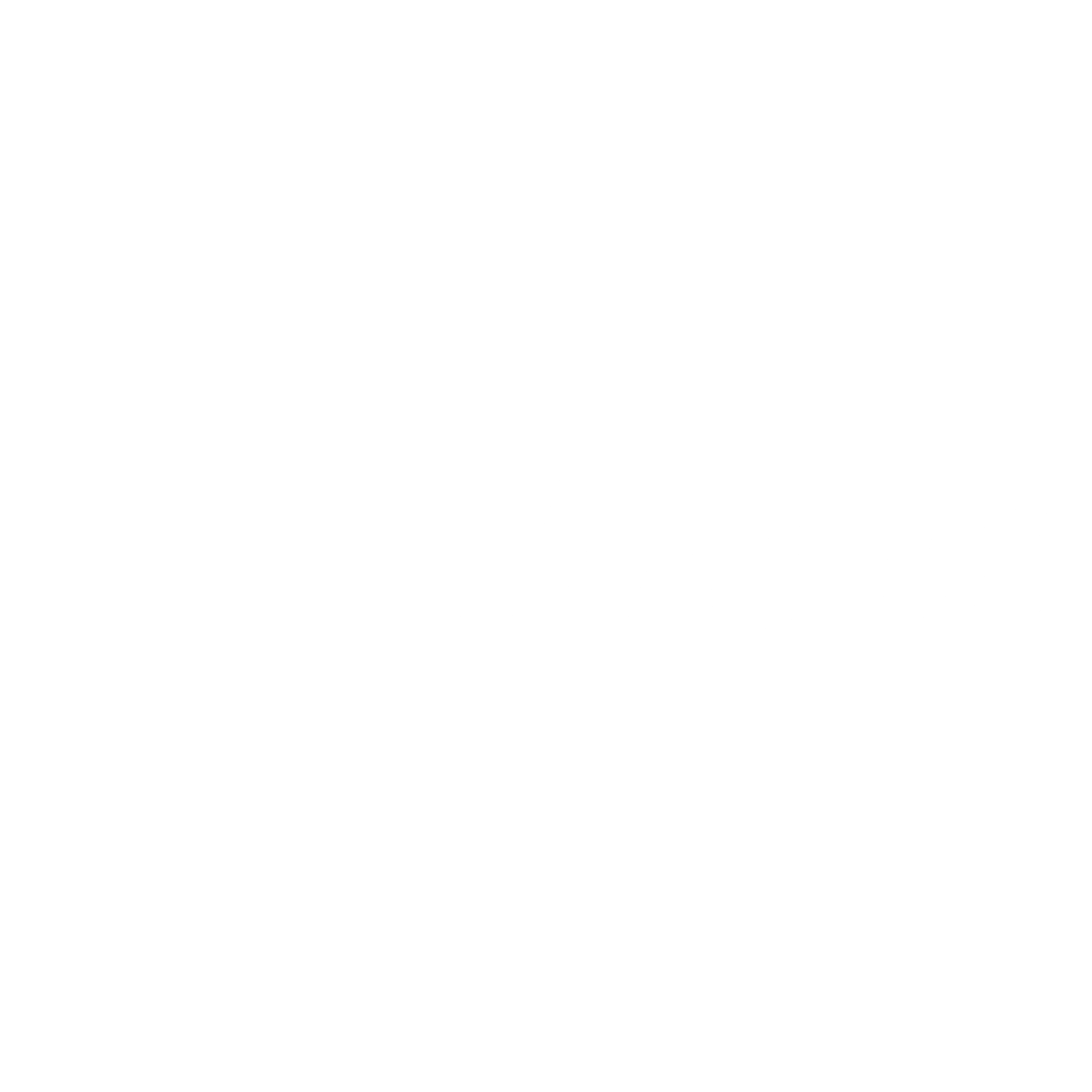 Fleet Logo black and white